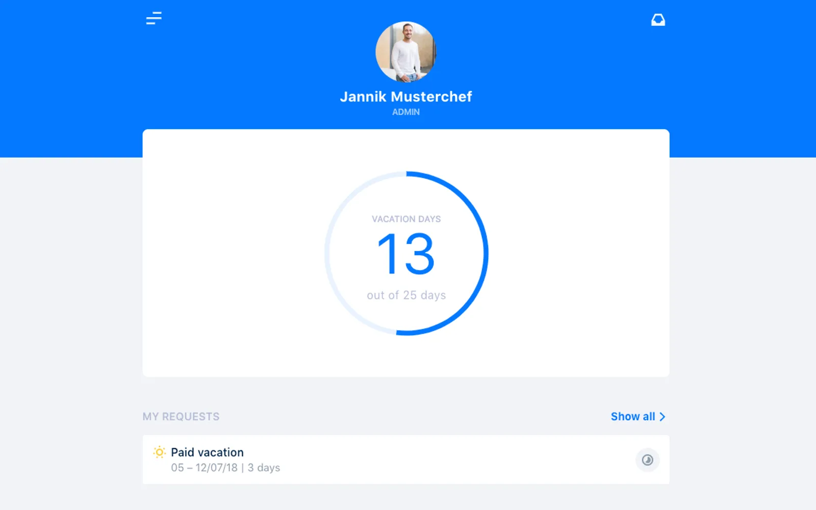 timeout — screenshot from the Microsoft Marketplace listing