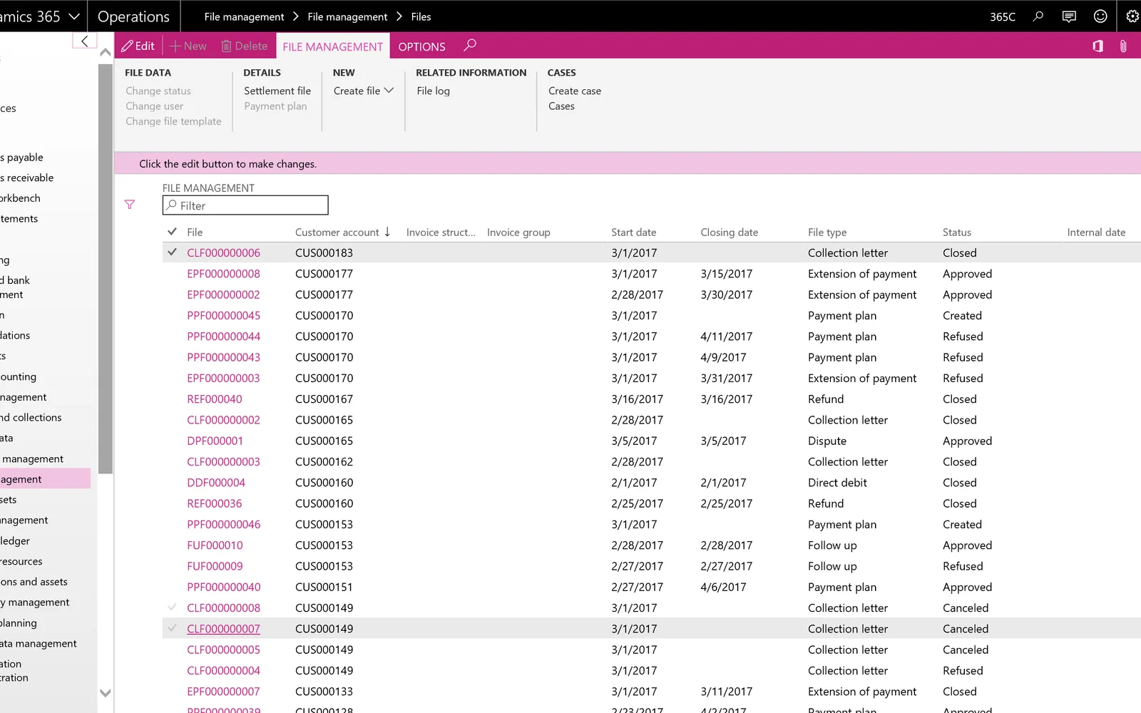 UMAX — screenshot from the Microsoft Marketplace listing